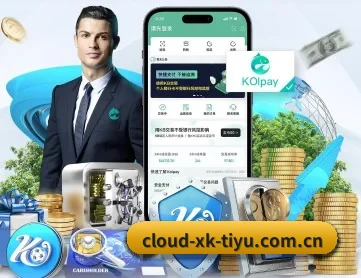 星空体育网站 APP